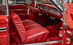 1965 Falcon Thumbnail 11