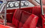 1965 Falcon Thumbnail 10