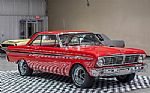 1965 Falcon Thumbnail 1