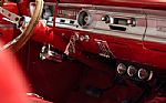 1965 Falcon Thumbnail 13