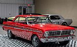 1965 Falcon Thumbnail 2