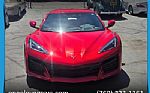 2024 Corvette Thumbnail 3