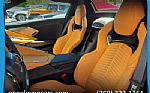 2024 Corvette Thumbnail 13