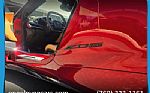 2024 Corvette Thumbnail 21