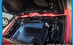 2024 Corvette Thumbnail 22