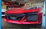 2024 Corvette Thumbnail 28