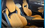 2024 Corvette Thumbnail 30