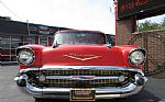 1957 Bel Air Thumbnail 2