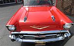 1957 Bel Air Thumbnail 3