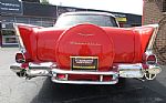 1957 Bel Air Thumbnail 14