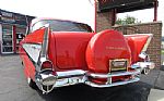 1957 Bel Air Thumbnail 17
