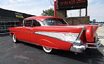 1957 Bel Air Thumbnail 18