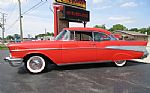 1957 Bel Air Thumbnail 21