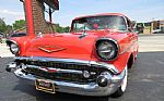1957 Bel Air Thumbnail 24
