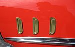 1957 Bel Air Thumbnail 25