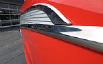 1957 Bel Air Thumbnail 30