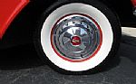 1957 Bel Air Thumbnail 31