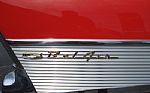 1957 Bel Air Thumbnail 32