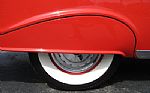 1957 Bel Air Thumbnail 33