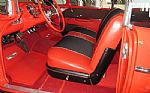 1957 Bel Air Thumbnail 39