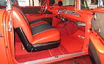 1957 Bel Air Thumbnail 44