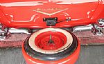 1957 Bel Air Thumbnail 49