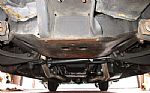 1957 Bel Air Thumbnail 60
