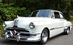 1951 Chieftain Thumbnail 3