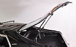 1973 Nova SS Thumbnail 5