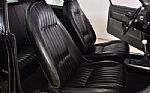 1973 Nova SS Thumbnail 4