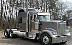 2006 W900L Thumbnail 4