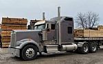 2006 W900L Thumbnail 3