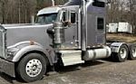 2006 W900L Thumbnail 5