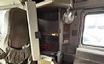 2006 W900L Thumbnail 13