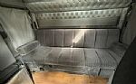 2006 W900L Thumbnail 15