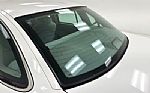 1997 Crown Victoria LX 4 Door Sedan Thumbnail 14