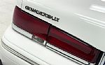 1997 Crown Victoria LX 4 Door Sedan Thumbnail 16