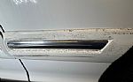 1997 Crown Victoria LX 4 Door Sedan Thumbnail 20