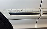 1997 Crown Victoria LX 4 Door Sedan Thumbnail 19