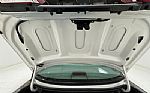 1997 Crown Victoria LX 4 Door Sedan Thumbnail 26