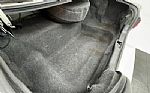 1997 Crown Victoria LX 4 Door Sedan Thumbnail 27