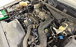1997 Crown Victoria LX 4 Door Sedan Thumbnail 25