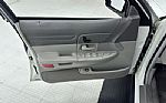 1997 Crown Victoria LX 4 Door Sedan Thumbnail 30