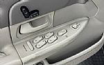1997 Crown Victoria LX 4 Door Sedan Thumbnail 31