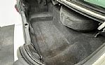 1997 Crown Victoria LX 4 Door Sedan Thumbnail 29