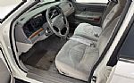 1997 Crown Victoria LX 4 Door Sedan Thumbnail 36