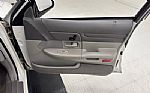 1997 Crown Victoria LX 4 Door Sedan Thumbnail 33