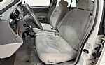 1997 Crown Victoria LX 4 Door Sedan Thumbnail 35