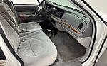 1997 Crown Victoria LX 4 Door Sedan Thumbnail 40