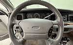 1997 Crown Victoria LX 4 Door Sedan Thumbnail 43
